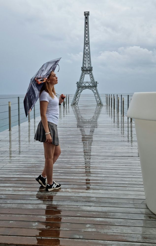 Photograph by Евгений Фесенко