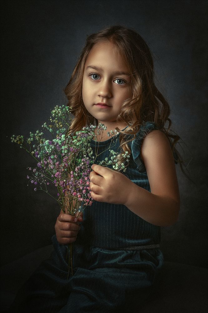 Photograph by Kseny Duke