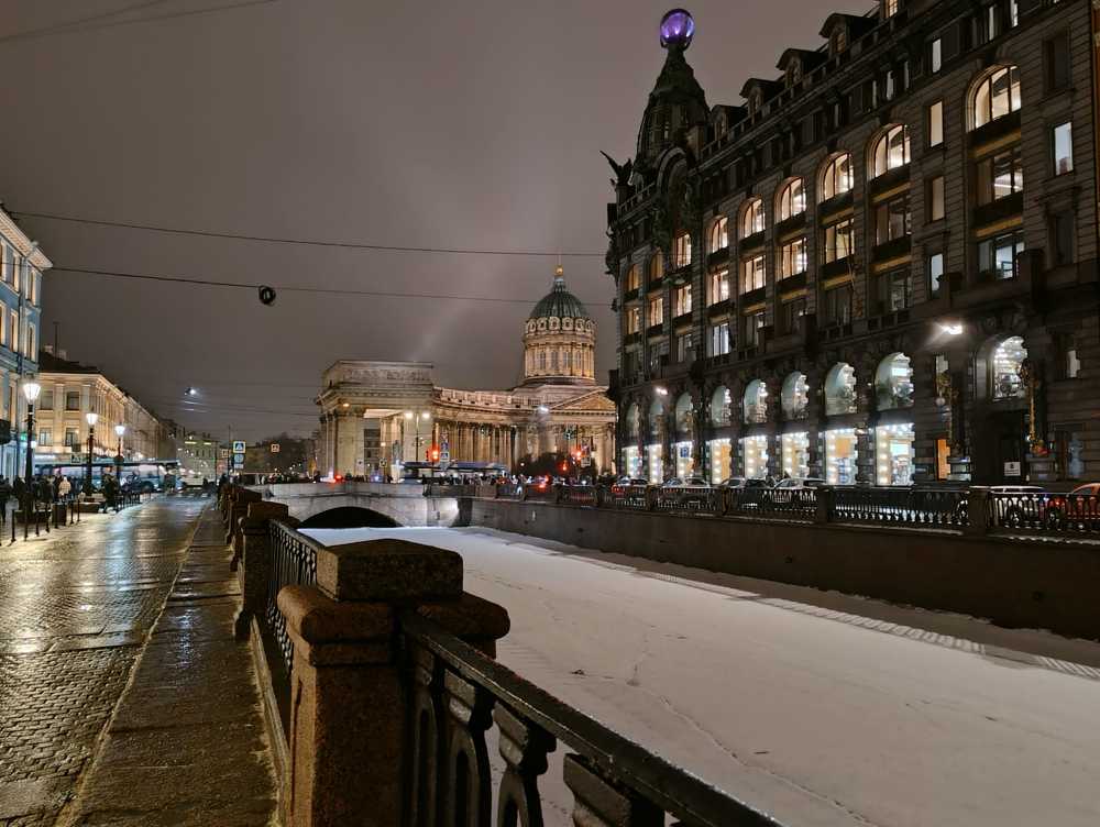 Photograph by Владимир Ефимов