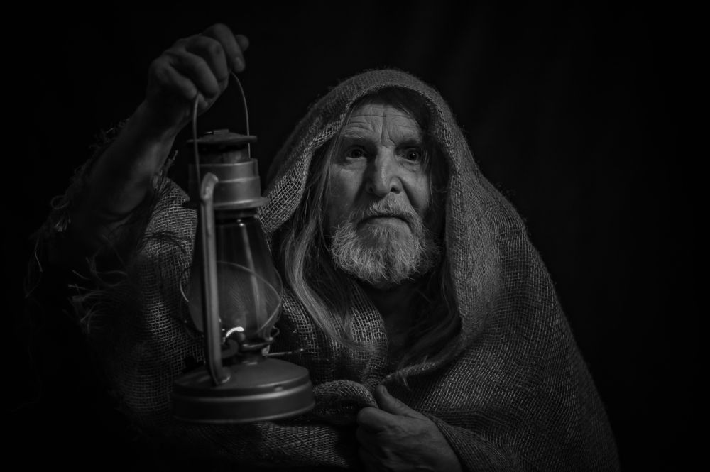 Photograph by Валерий Сарак