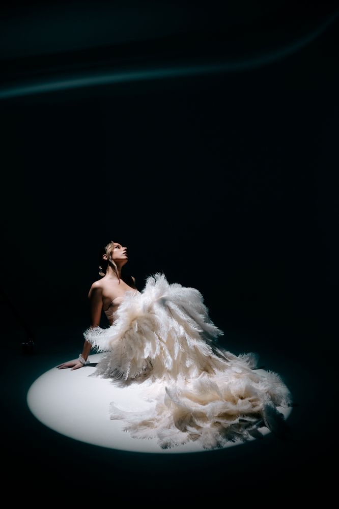 Photograph by Шведунова Ирина