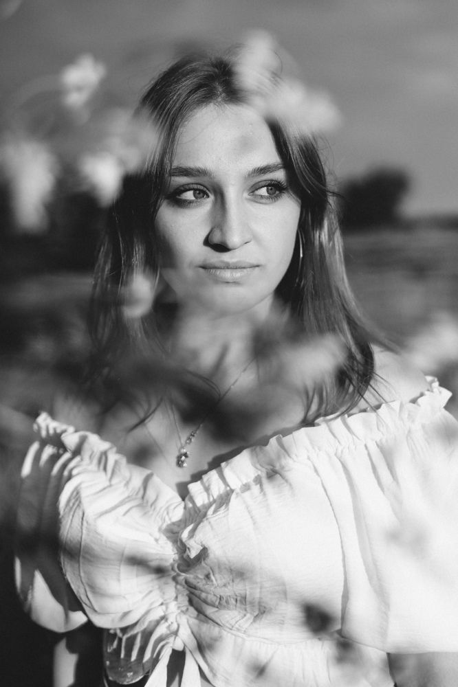Photograph by Людмила Васильева