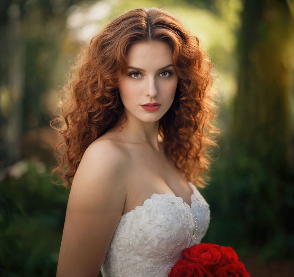 Фотография автора 