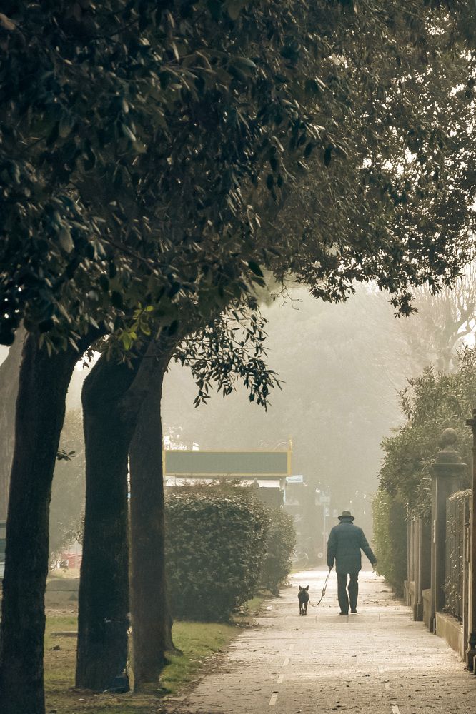 Photograph by Марьяна Искра