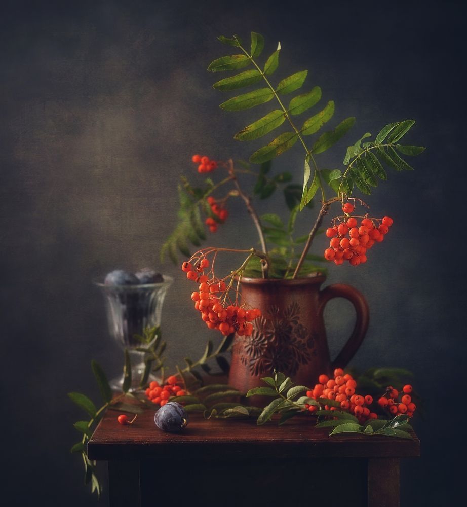 Photograph by Наталия К