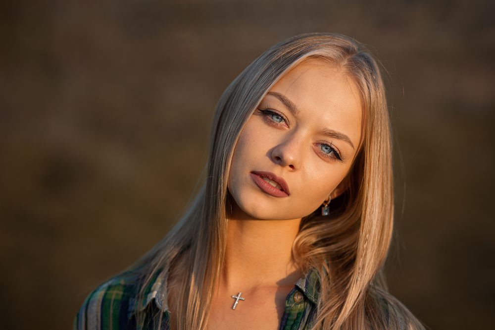 Photograph by Никитин Демид