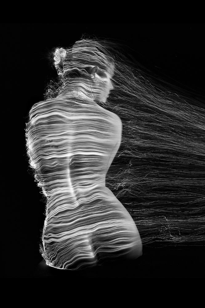 Photograph by Куприянов Александр