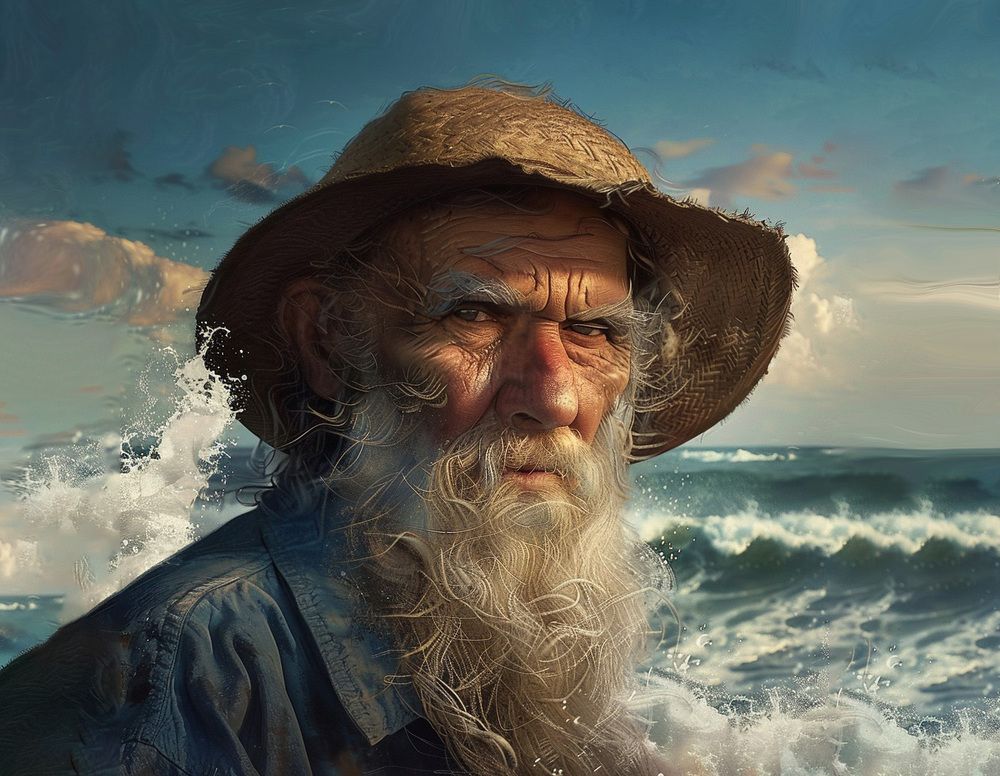 Photograph by Светлана Зимина