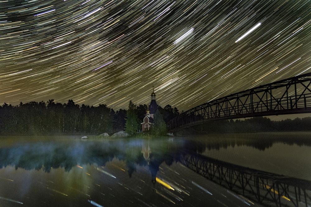 Photograph by Павел