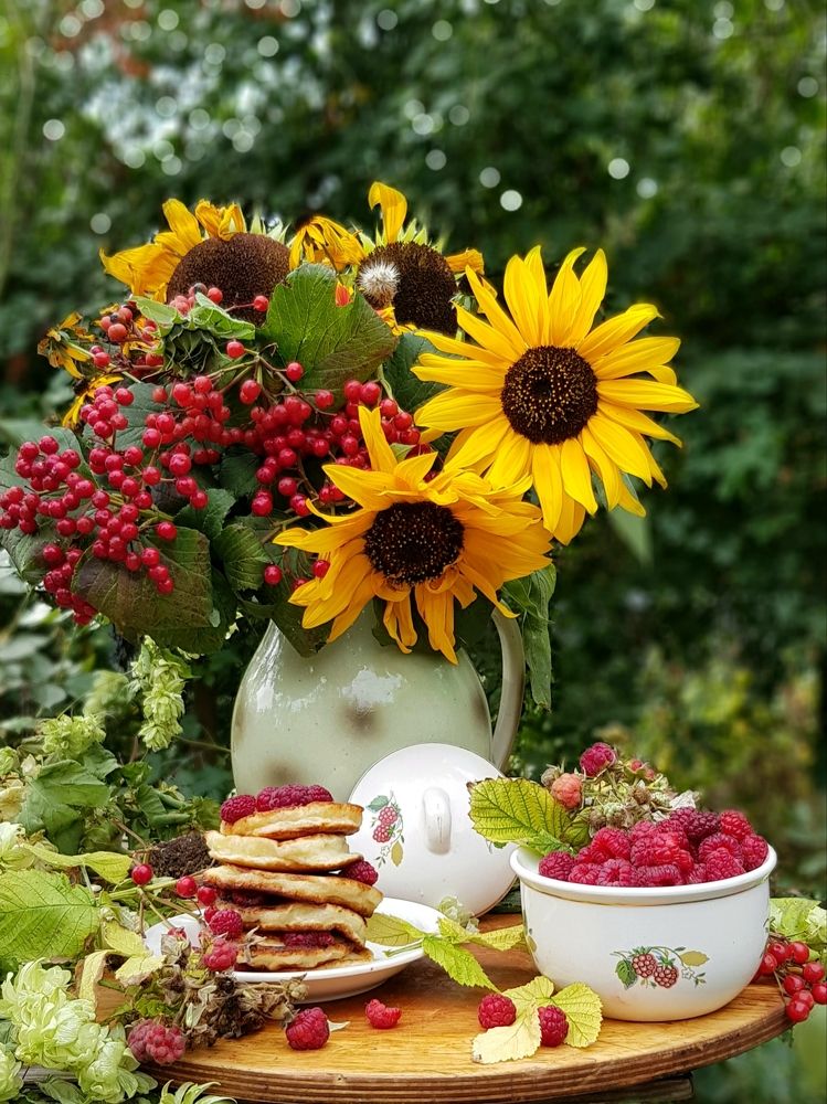 Photograph by Людмила Шатерникова