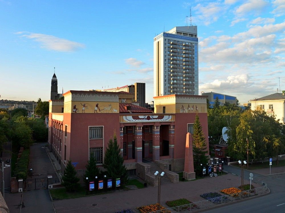 Photograph by Людмила