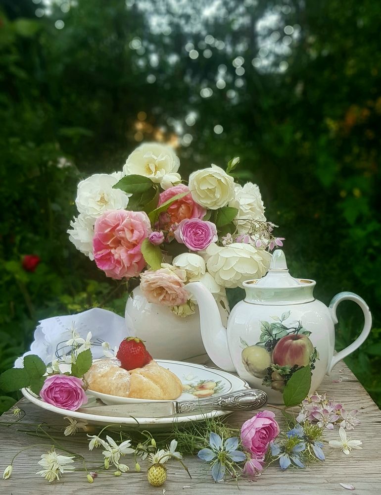 Photograph by Людмила Шатерникова