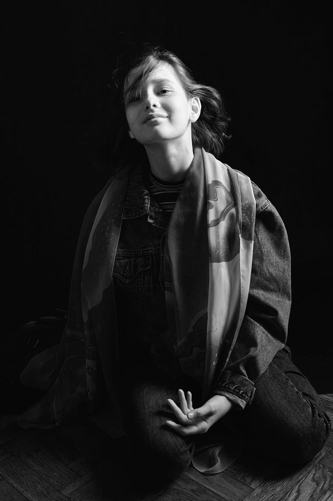 Фотография автора Владимир Борисов