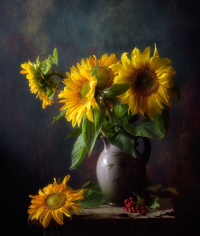 Photograph by Наталия К