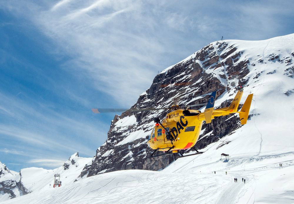 Фотография автора Сергей Сынтин