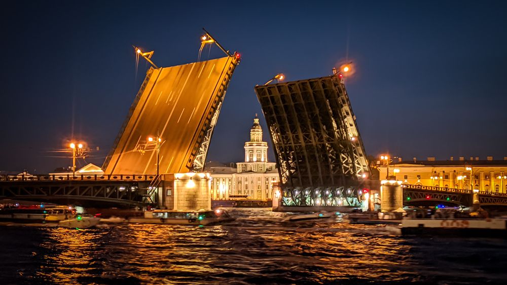 Photograph by Андрей Денисов