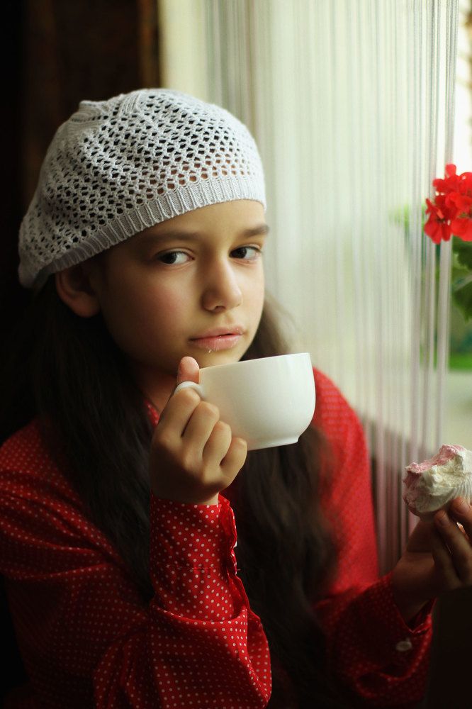 Photograph by Нина Аристова