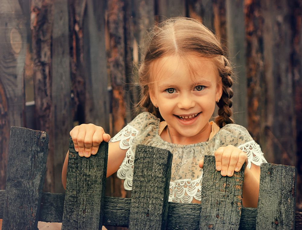 Photograph by Светлана Моисеева