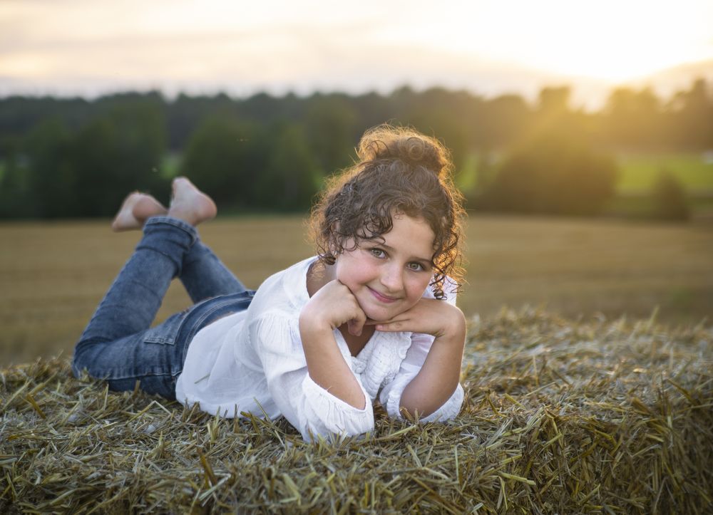 Photograph by Iryna Bavina