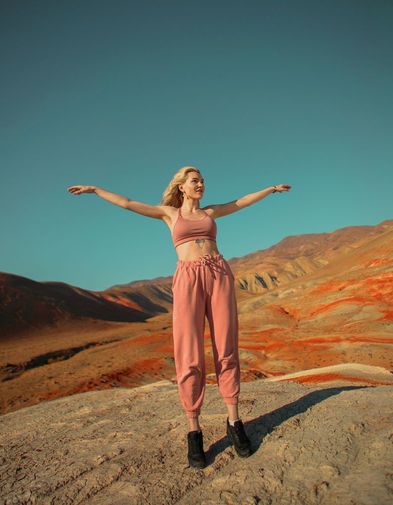 Photograph by Guasiim Abdullayev