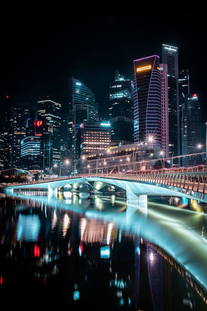 Photograph by Maximilian Kafanke