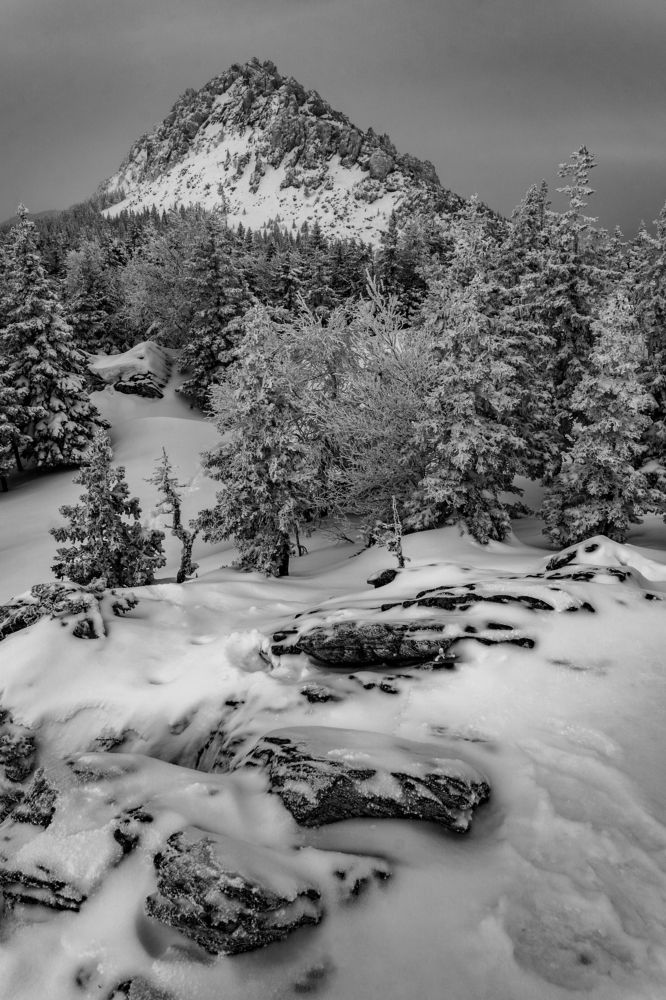 Photograph by Шадрин Захар