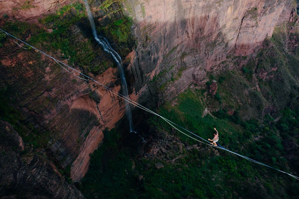 Photograph by Kevin Molano Ph