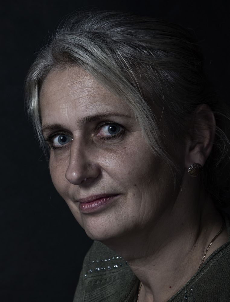 Photograph by Наталья Овчинникова