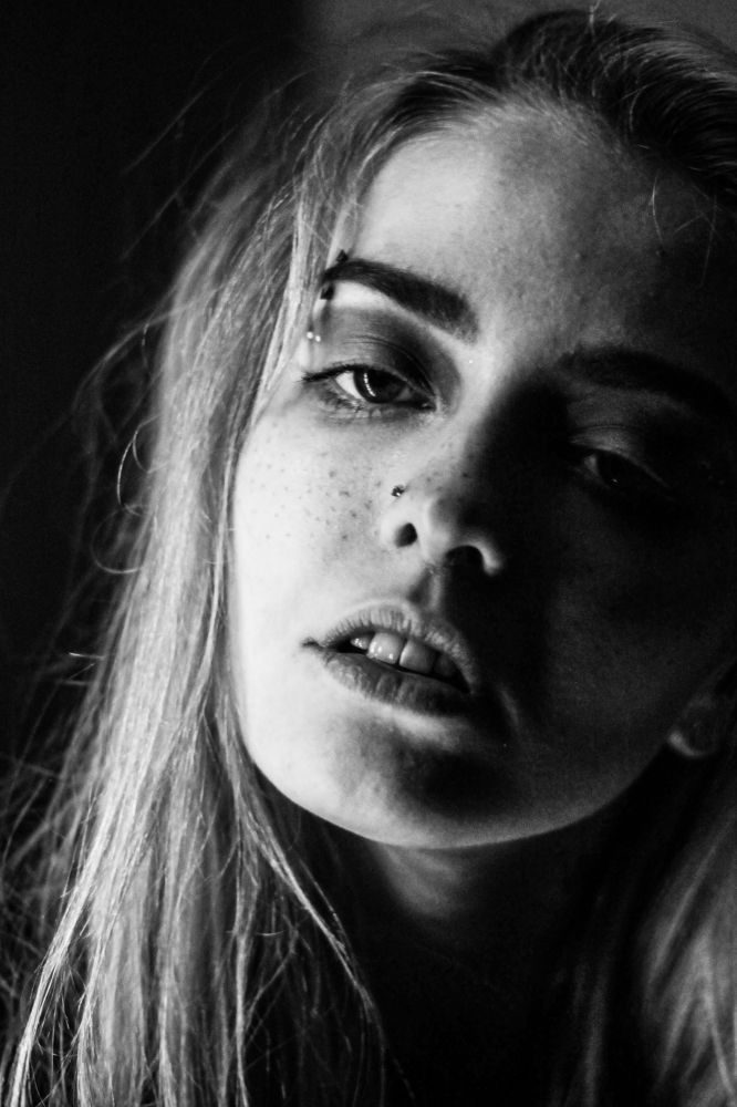 Фотография автора Сергей Пакман