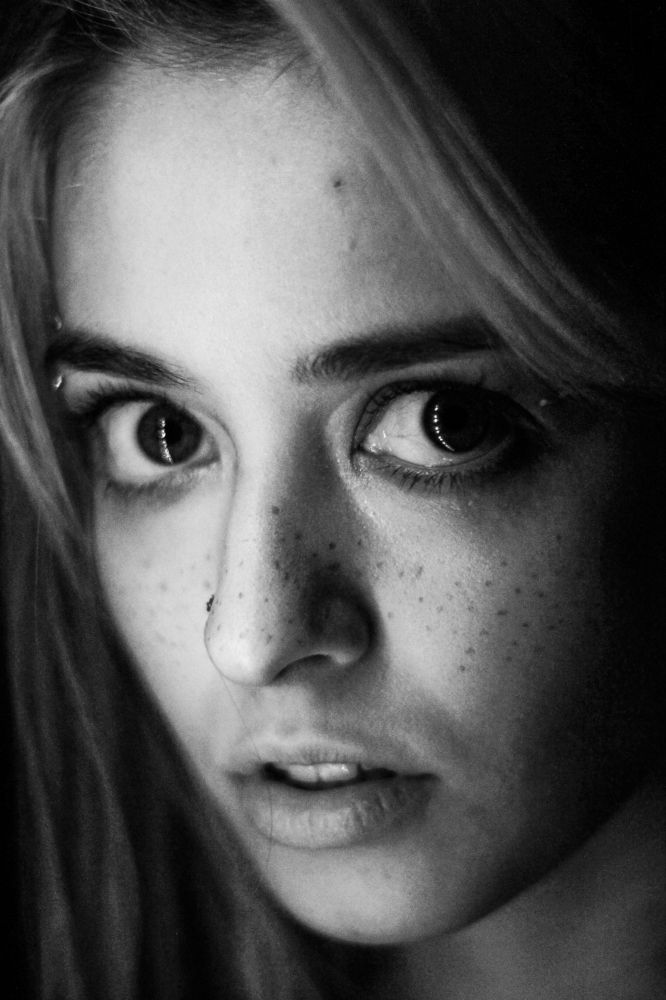 Фотография автора Сергей Пакман