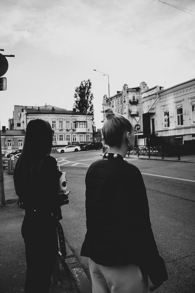 Photograph by Олег Родин