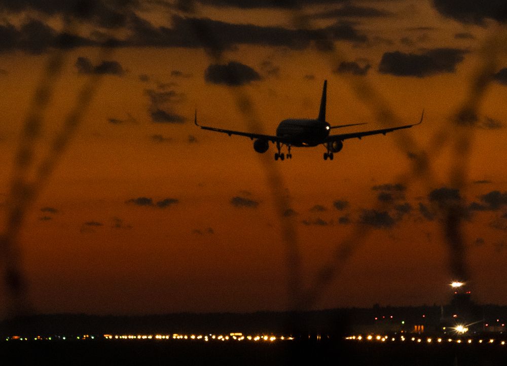 Photograph by Павел