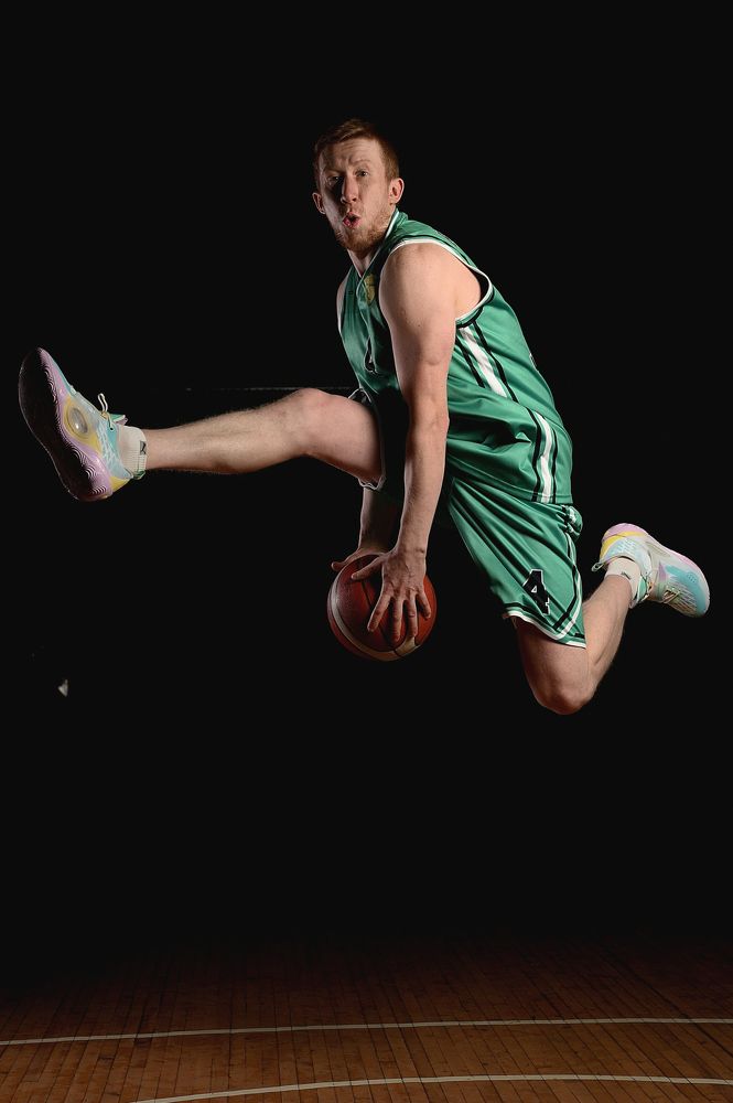 Photograph by Иван Молот