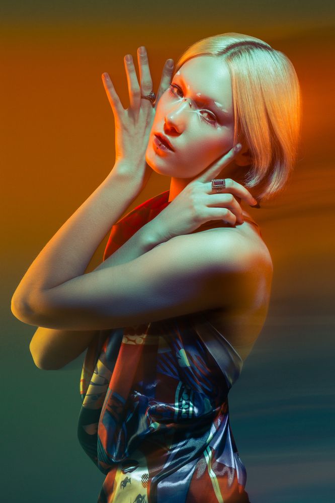 Photograph by Elisey Vovrzhenchik