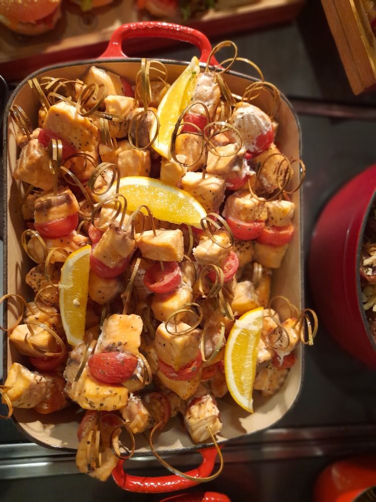 Фотография автора Revaz Topuria