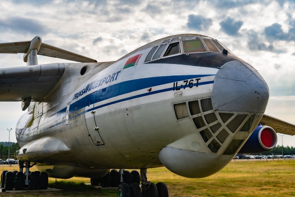 Photograph by Павел