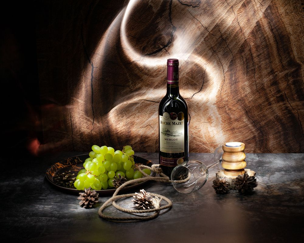 Фотография автора Елена Ефименко