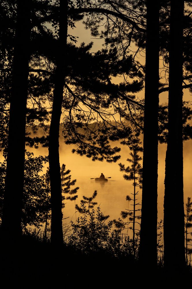 Photograph by Шадрин Захар