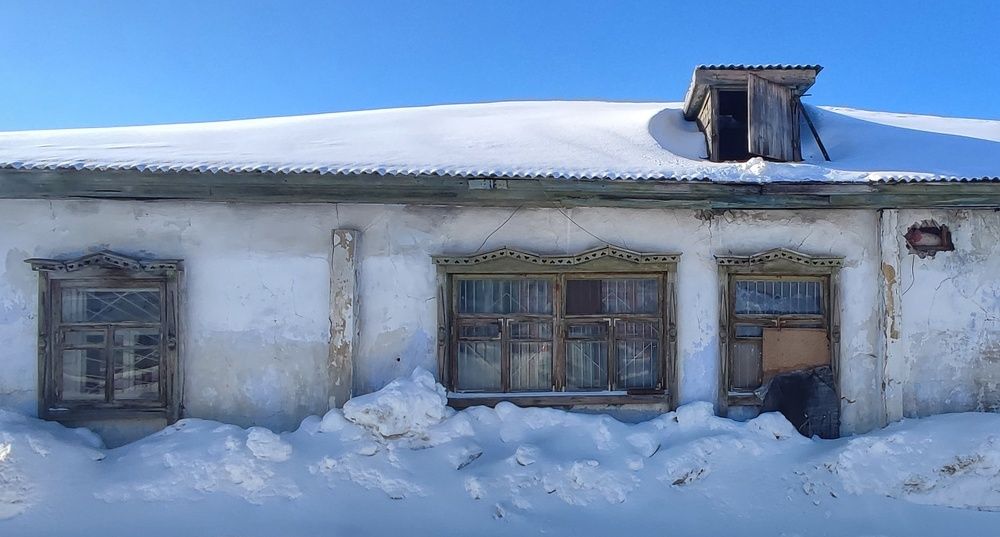 Photograph by Максимов Денис