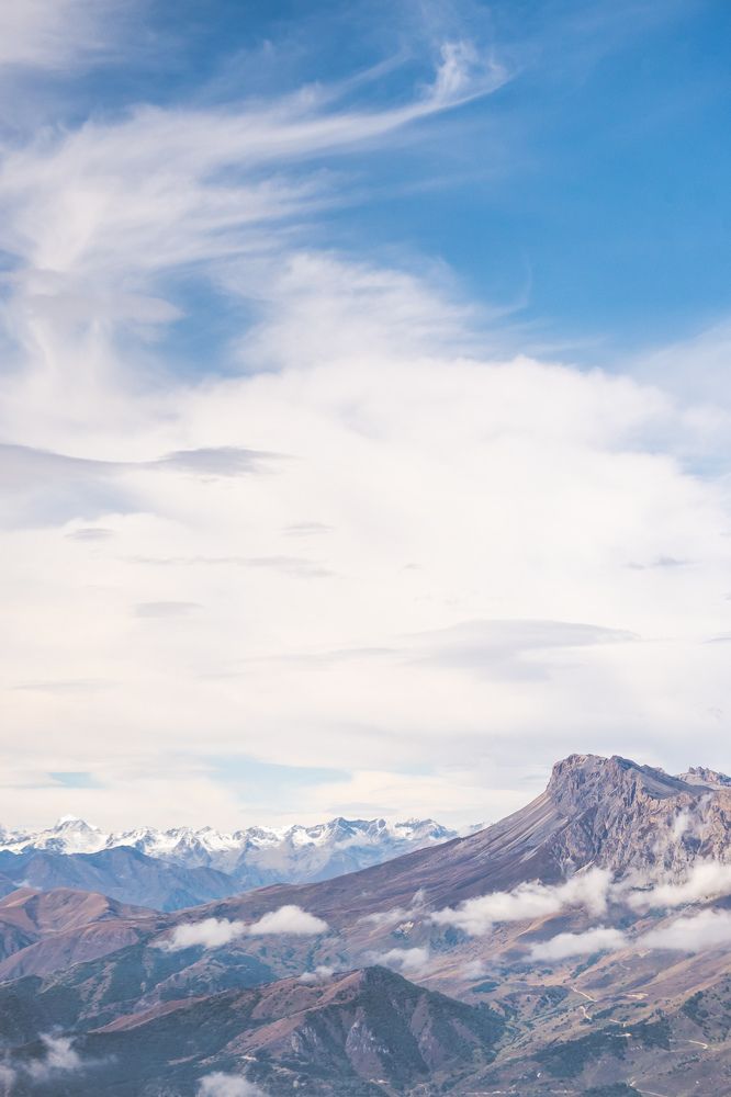 Фотография автора Мария Уланова