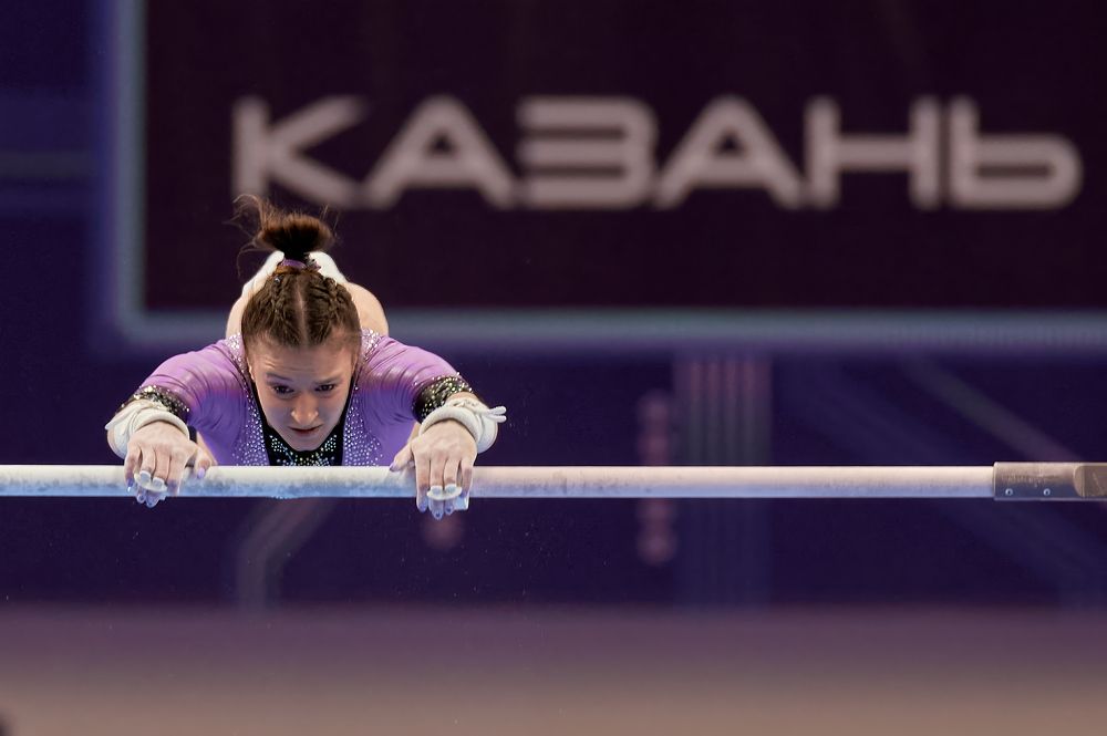 Photograph by Фатыхов Динар