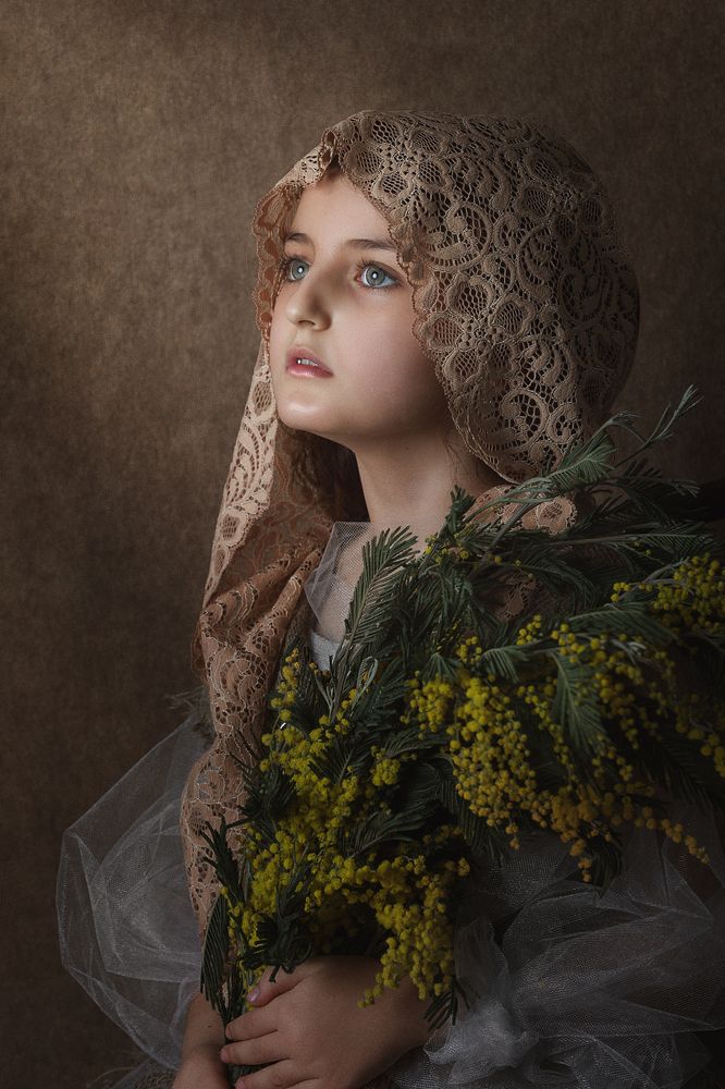 Photograph by Алена Журавлева