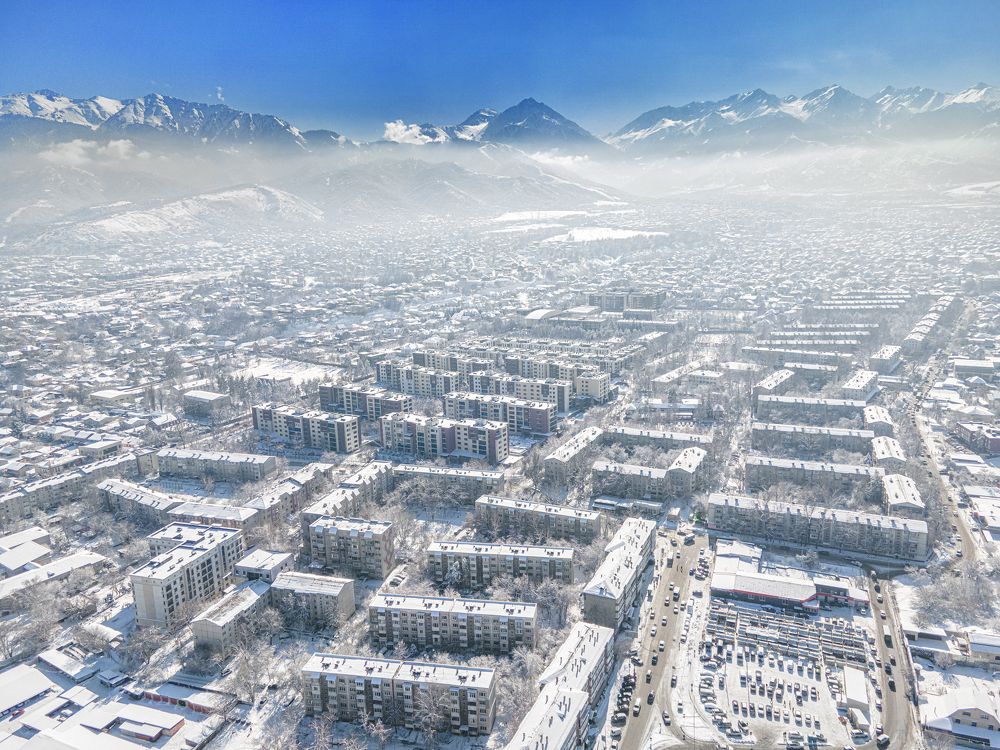 Photograph by Александр Власюк