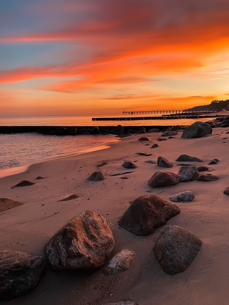 Фотография автора Ольга Артковская