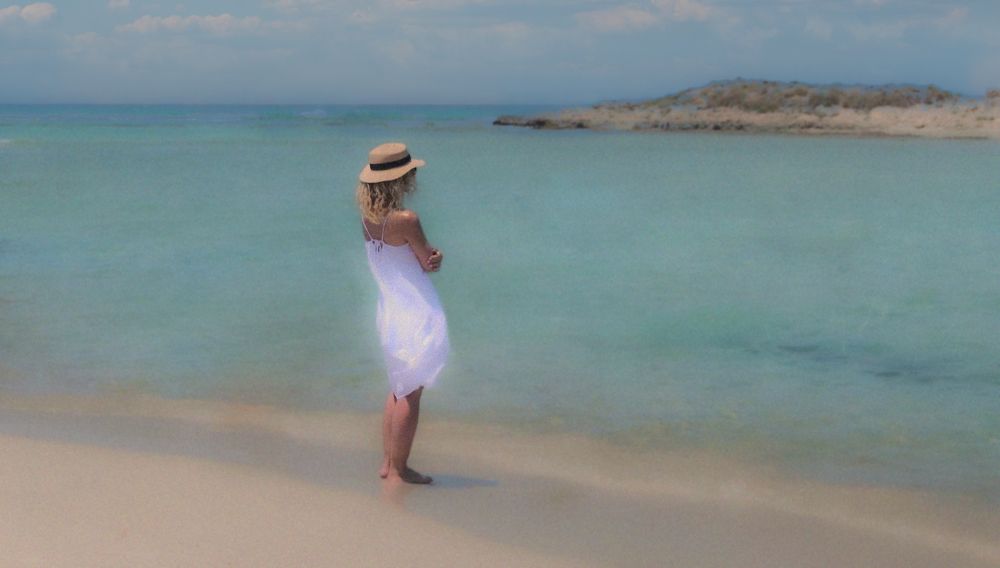 Photograph by Leonid Lan