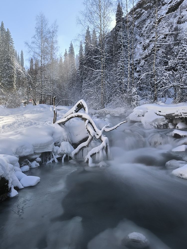 Photograph by Александр Власюк