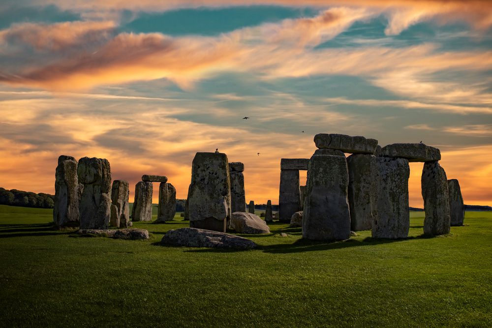 Photograph by Вадим Городницкий