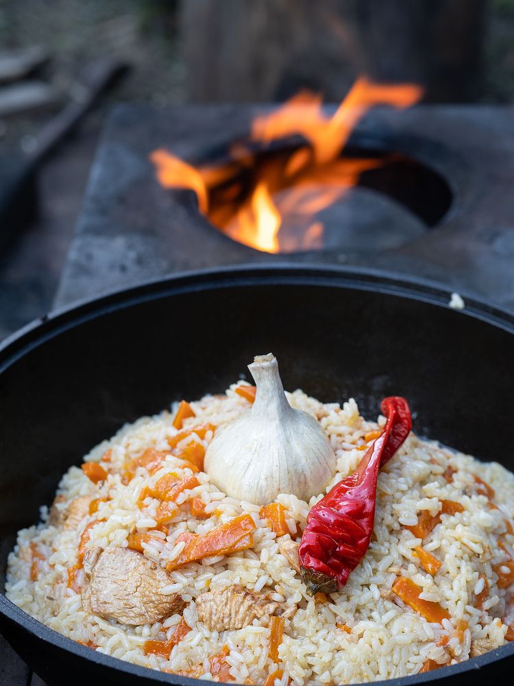 Photograph by Маргарита Ивкова