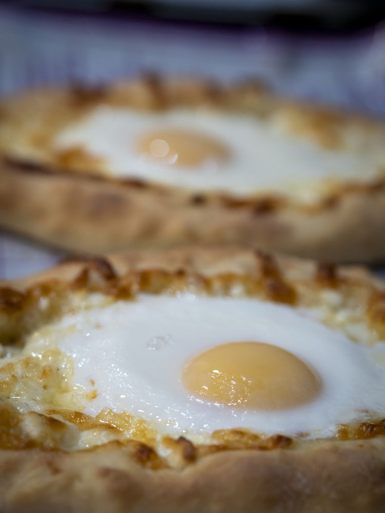 Photograph by Маргарита Ивкова