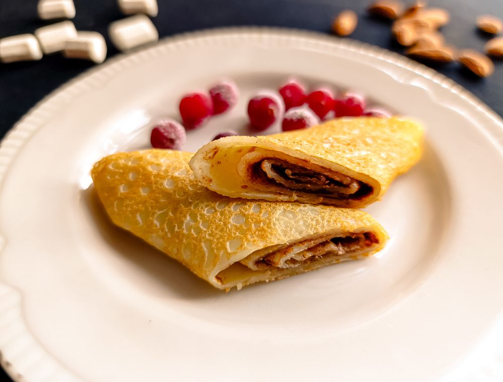 Photograph by Светлана Таркан